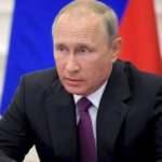 Erdoğan-Putin görüşmesi öncesi ABD'den son dakika açıklaması: Kesinlikle kabul etmiyoruz