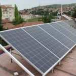 İsteyen herkes yapabilir! Elektrik faturalarını düşürecek yöntem... EPDK tüm detayları açıkladı
