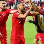 Milli Takım'da şok! Bu kadarını hiçbirimiz beklemiyordu