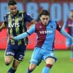 Şenol Güneş'in gözü Abdülkadir Ömür'de