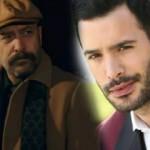 Barış Arduç Çukur dizisine dahil oldu! Peki Barış Arduç kimdir?