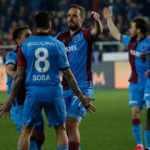 Trabzonspor'un gizli kahramanı