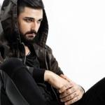 İdo Tatlıses'ten korona virüsü paylaşımı!