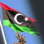 Libya hükümeti yabancıların ülkeye girişini yasakladı