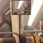 Koronavirüs Türkiye'ye sıçradı! İki Avrupa ülkesi OHAL ilan etti! Metroda şok görüntü