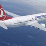 THY açıkladı: Ücret alınmayacak