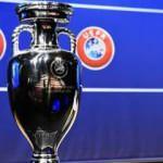 UEFA'dan ilginç açıklama! "Hata oldu"