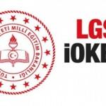 2020 LGS liseye geçiş sınavı ve İOKBS bursluluk sınavı ertelenecek mi?