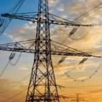 Elektrikte sürpriz indirim