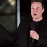 Elon Musk, koronavirüs için harekete geçti! ABD'den ilk tepki!