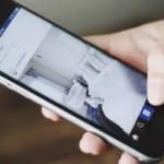 En çok bu telefonlar radyasyon yayıyor!