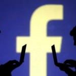 Facebook'tan koronvirüs güncellemesi
