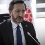 İletişim Başkanlığı paylaştı: Türkiye'de koronavirüse karşı alınan önlemler