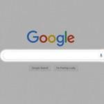 Google, Koronavirüs araç çubuklarını Türkiye'de aktif etti