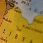 Libya'dan rahatlatan açıklama