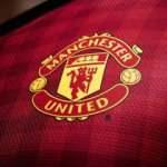 Manchester United'dan maaş kararı!