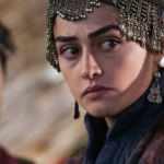 Ramo'nun Esra Bilgiç'in eski halleri şaşırttı! Esra Bilgiç kimdir?