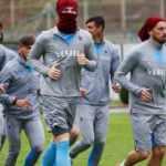 Trabzonspor test sonuçlarını açıkladı!