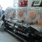 Türkiye'de koronavirüsten ölen 9 kişinin ortak özellikleri belli oldu!
