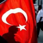 Kayıp sürüyor! Türkiye'nin 10 milyar doları cebinde kalabilir