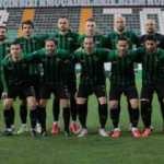 Akhisarspor'da antrenmanlar ertelendi