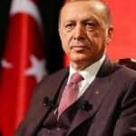 Cumhurbaşkanı Erdoğan'dan Muhsin Yazıcıoğlu paylaşımı