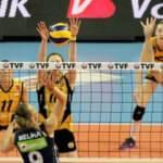 Final maçları için federasyonun kararı bekleniyor