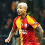 İngiliz basınından Mario Lemina iddiası!