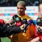 İngiliz basını: Lemina geri dönmeyecek!