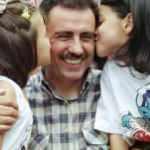 İlkeli duruşuyla dikkati çeken bir lider: Muhsin Yazıcıoğlu
