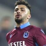 Kamil Ahmet Çörekçi'nin acı günü!