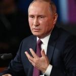 Korona açıklaması ters tepti! Rus rublesi düşüşe geçti