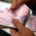 Merkez Bankası duyurdu! Kredi tahsis ücretlerine yeni düzenleme