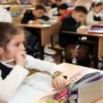 Özel okul ücreti kapalı olduğu dönemde ödenir mi?