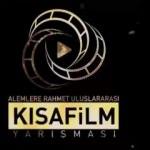 Rahmet Kısa Film Yarışmasında finalist eserler erişime açılıyor
