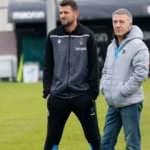 Trabzonspor, Ağaoğlu döneminde yükselişe geçti