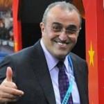 Abdurrahim Albayrak'ın oğlu koronavirüsü yendi