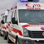 1 milyon lira değerinde 'ücretsiz yakıt' verecekler!