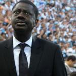 Koronavirüse yakalanan Pape Diouf hayatını kaybetti