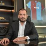 Ertuğrul Doğan'dan dev yardım