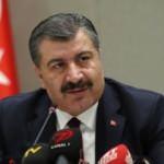 Bakan Koca duyurdu: İstanbul'da yeni şehir hastaneleri hizmete giriyor