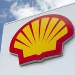 Shell'den Sağlık Bakanlığı’na dev akaryakıt desteği