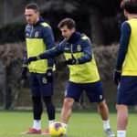 Fenerbahçe'nin teknik direktör planları
