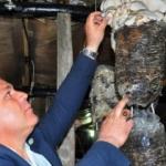 Hobi olarak başladı! Şimdi siparişlere yetişemiyor