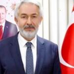 Isparta Belediye Başkanı Şükrü Başdeğirmen, 5 aylık maaşını bağışladı