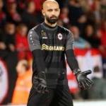 Sinan Bolat: Belçika'da başka bir hayat var