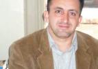"Cemaat İsrail ile balayına girdi"