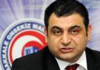 Sedat Laçiner: Ölüm tehditleri alıyorum!