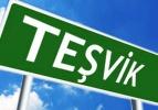 Eylülde 333 yatırım teşvik belgesi verildi