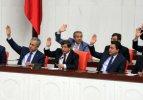 AK Parti'den 3 dönem açıklaması